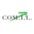 Com.I.L. Cooperativa Sociale O.N.L.U.S.